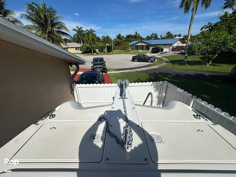 Slide: The Image of World Cat 246SF 1999 - 15835404