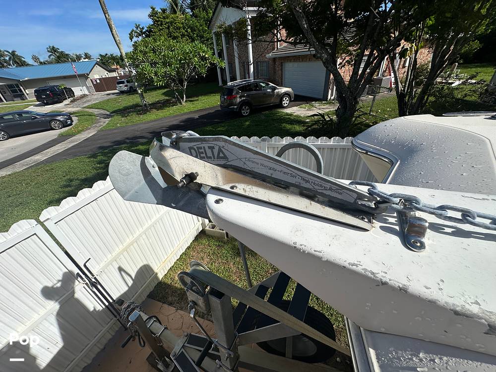 Slide: The Image of World Cat 246SF 1999 - 15835407