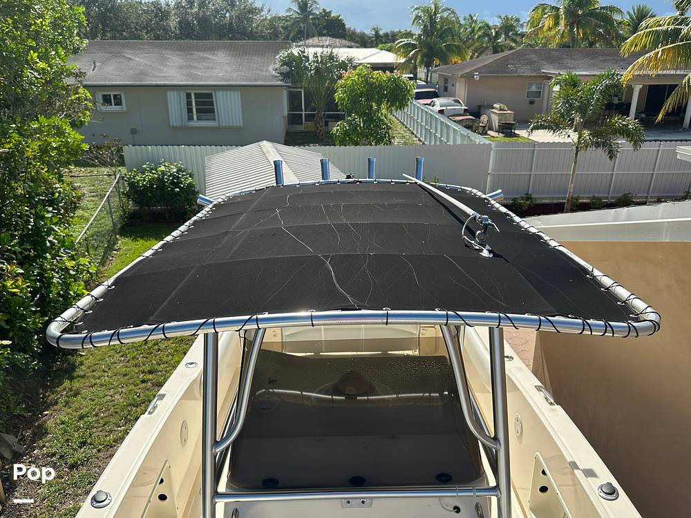 Slide: The Image of World Cat 246SF 1999 - 15835409