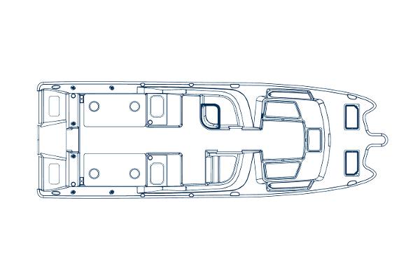 Slide: The Image of Manufacturer Provided Image - 33