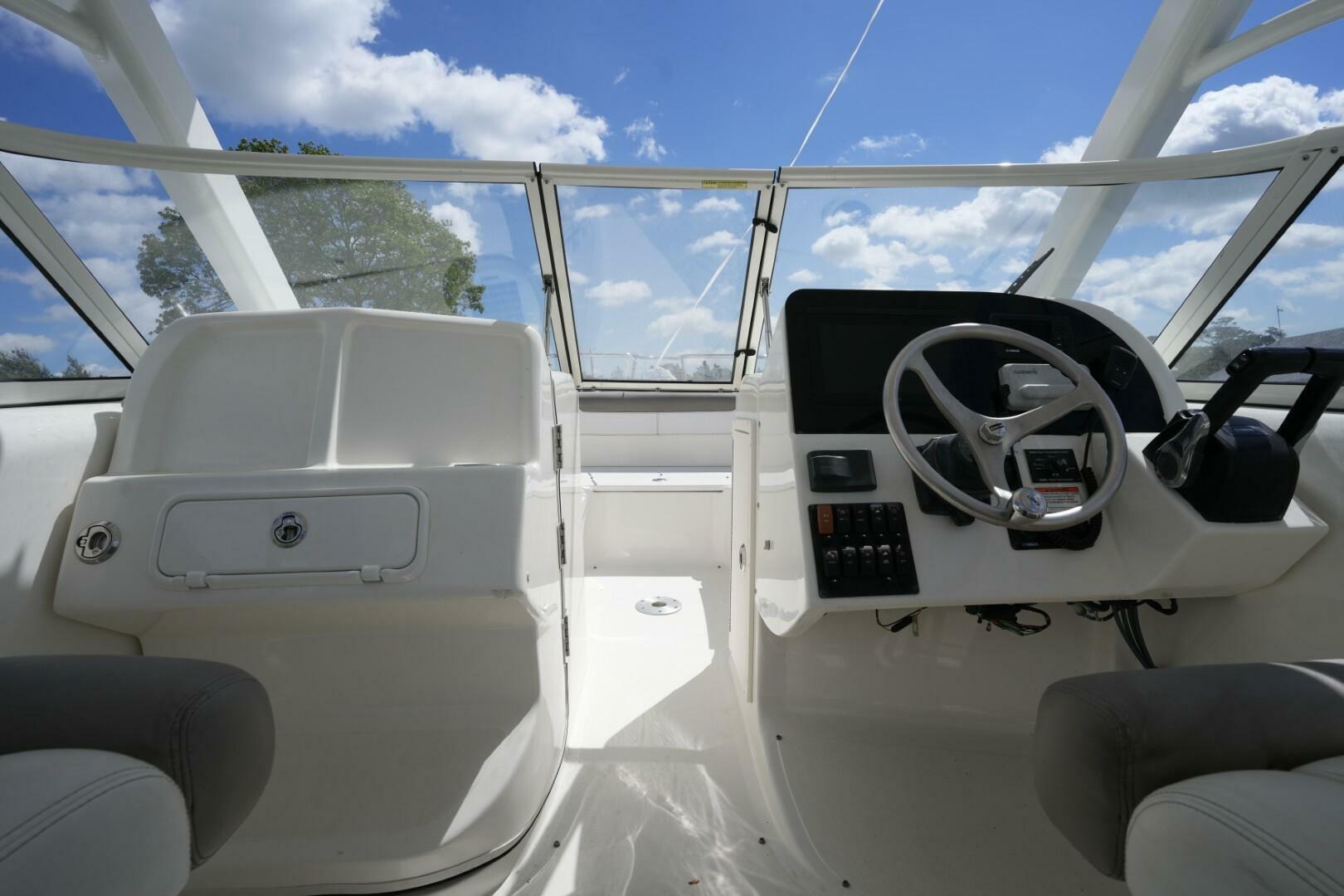 Slide: The Image of World Cat 255 DC 2020 - 5294323