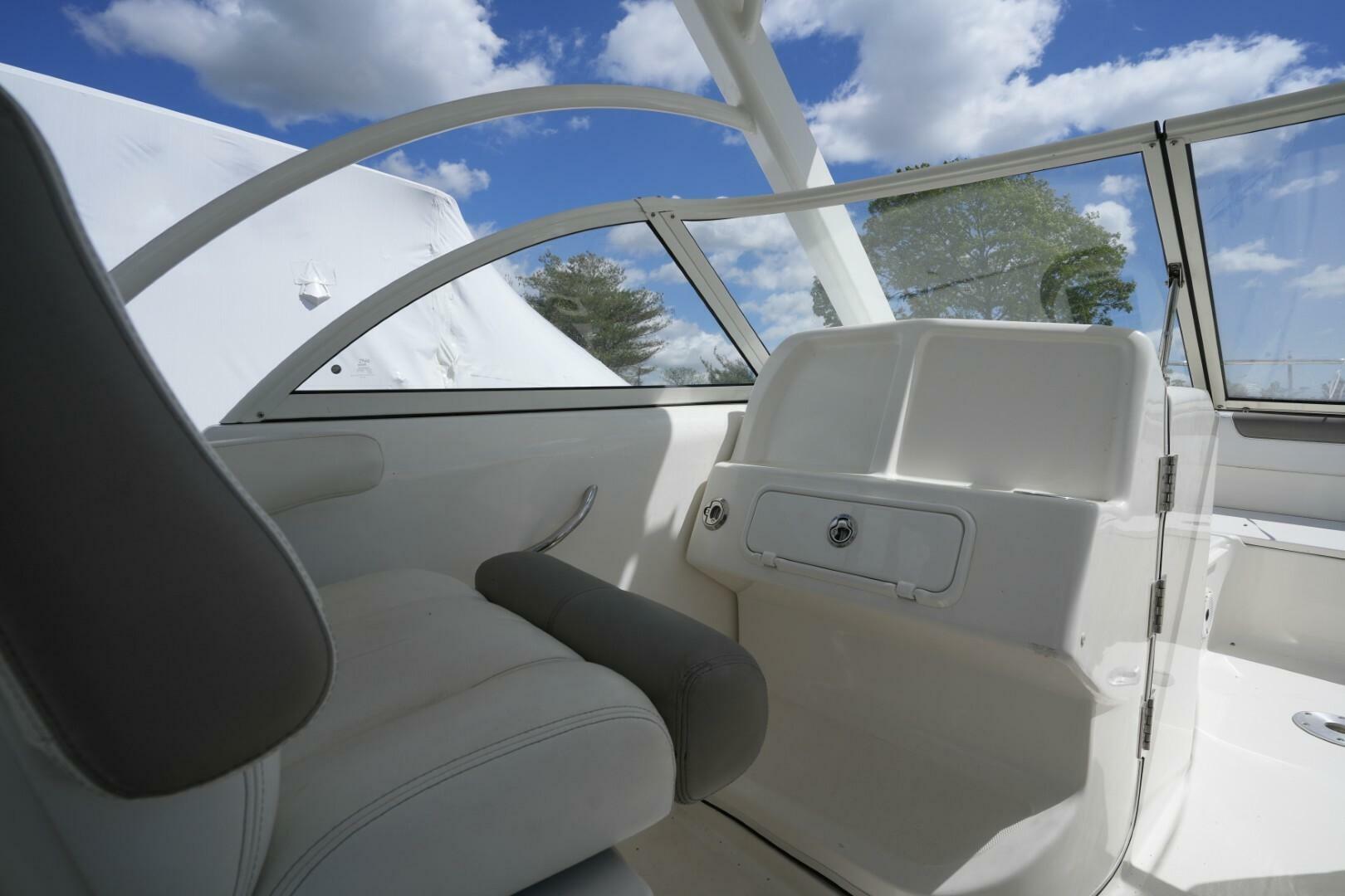 Slide: The Image of World Cat 255 DC 2020 - 5294325