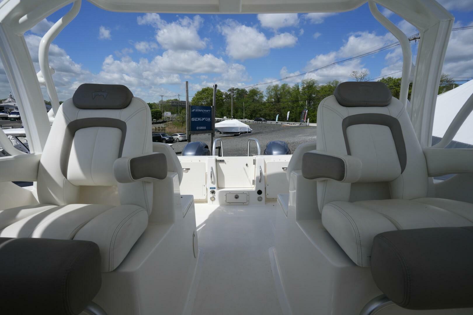 Slide: The Image of World Cat 255 DC 2020 - 5294327