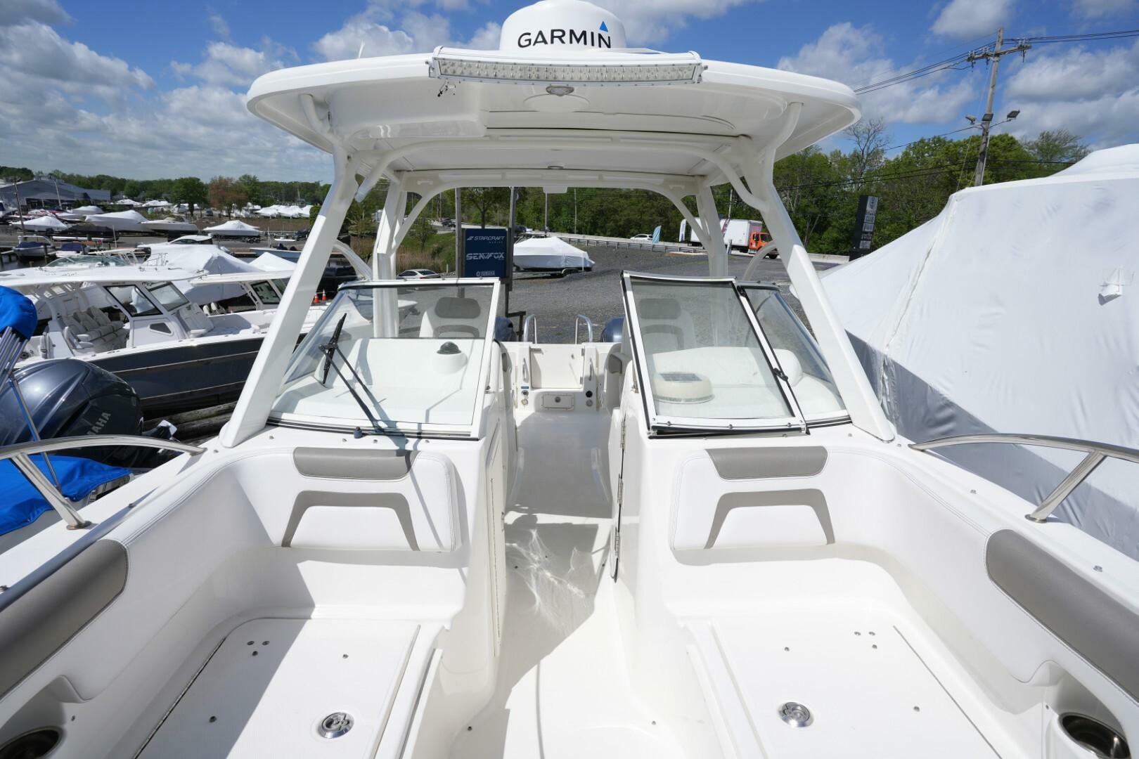 Slide: The Image of World Cat 255 DC 2020 - 5294331