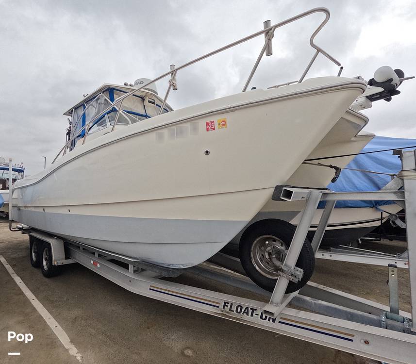 Slide: The Image of World Cat 266SC 1998 - 15855785