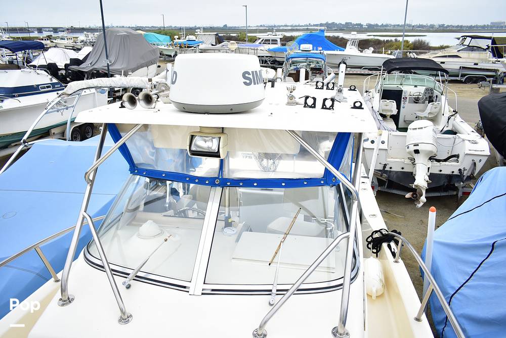 Slide: The Image of World Cat 266SC 1998 - 15855790