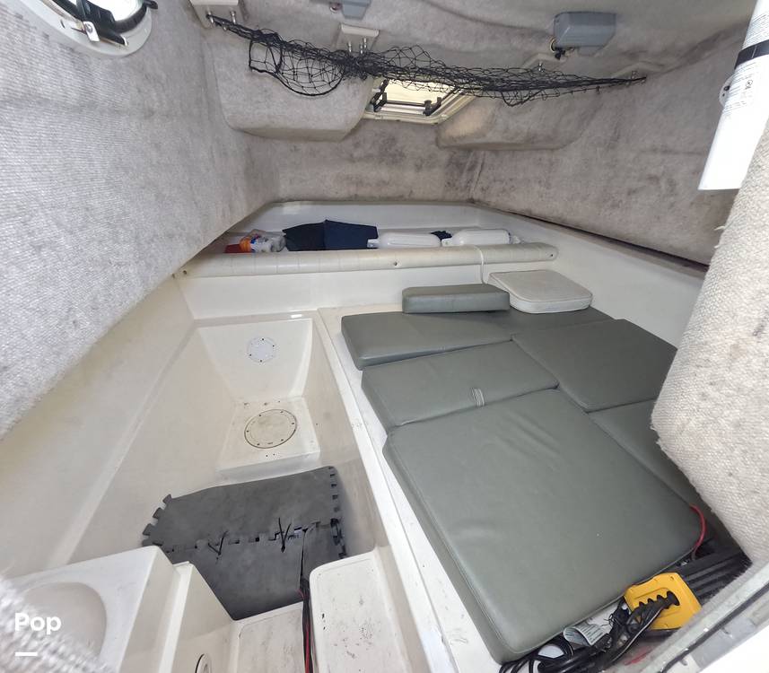 Slide: The Image of World Cat 266SC 1998 - 15855792