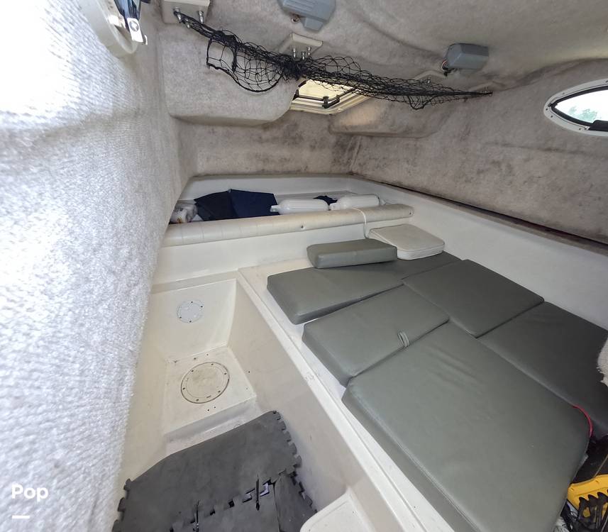 Slide: The Image of World Cat 266SC 1998 - 15855793