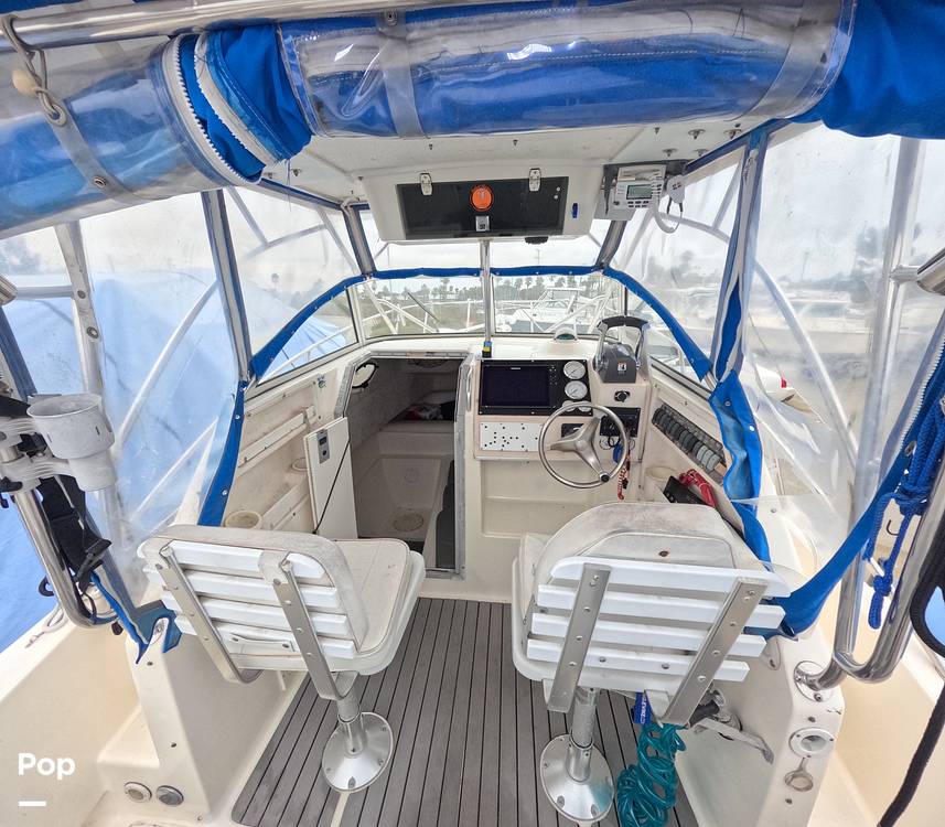 Slide: The Image of World Cat 266SC 1998 - 15855794