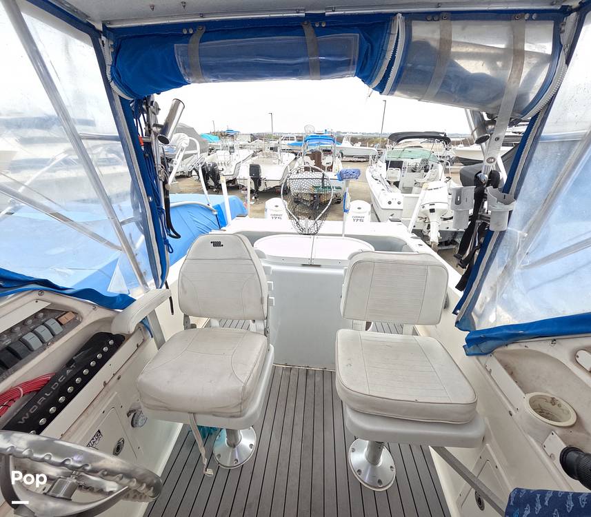 Slide: The Image of World Cat 266SC 1998 - 15855796