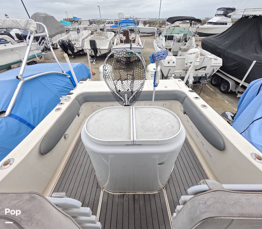 Slide: The Image of World Cat 266SC 1998 - 15855797