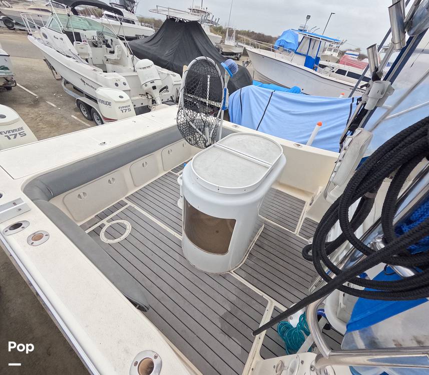 Slide: The Image of World Cat 266SC 1998 - 15855798