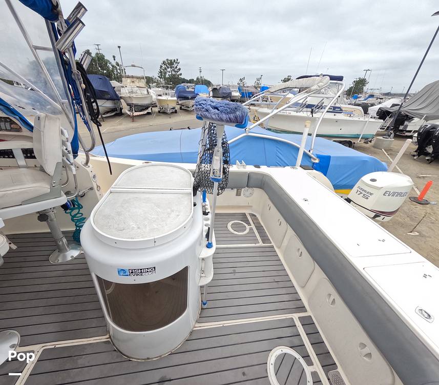 Slide: The Image of World Cat 266SC 1998 - 15855799