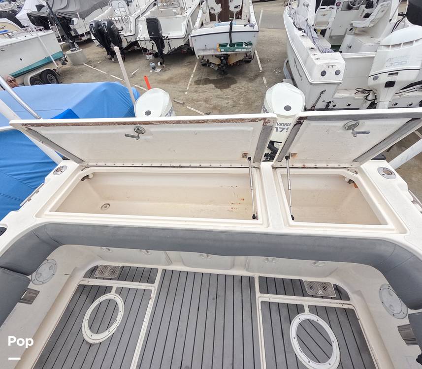 Slide: The Image of World Cat 266SC 1998 - 15855800