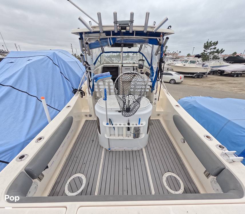 Slide: The Image of World Cat 266SC 1998 - 15855801