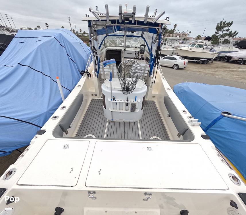 Slide: The Image of World Cat 266SC 1998 - 15855802