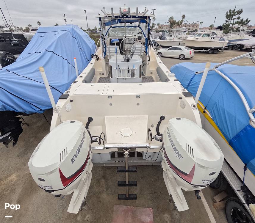 Slide: The Image of World Cat 266SC 1998 - 15855803