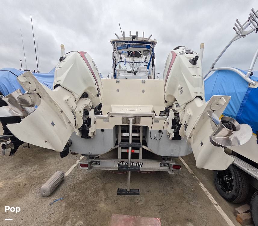 Slide: The Image of World Cat 266SC 1998 - 15855804