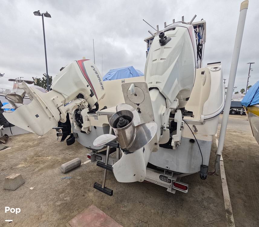 Slide: The Image of World Cat 266SC 1998 - 15855805