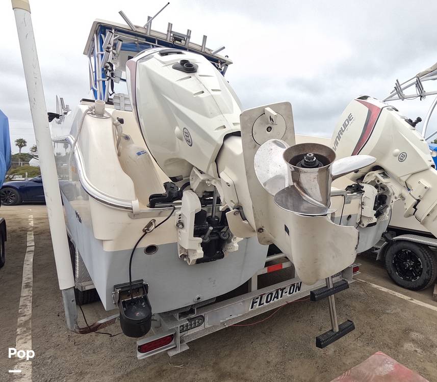 Slide: The Image of World Cat 266SC 1998 - 15855806