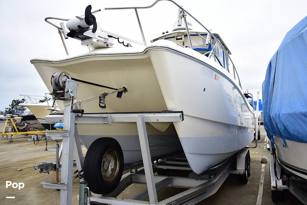 Slide: The Image of World Cat 266SC 1998 - 15855807