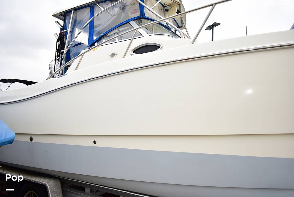 Slide: The Image of World Cat 266SC 1998 - 15855810