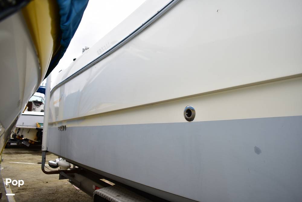 Slide: The Image of World Cat 266SC 1998 - 15855811