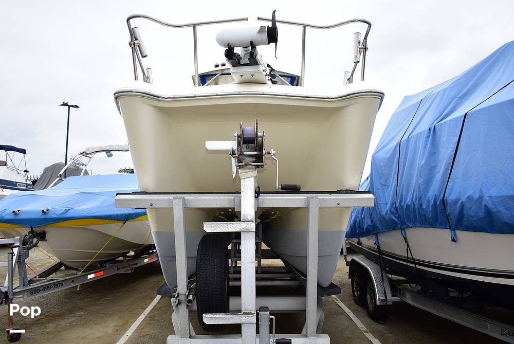 Slide: The Image of World Cat 266SC 1998 - 15855813