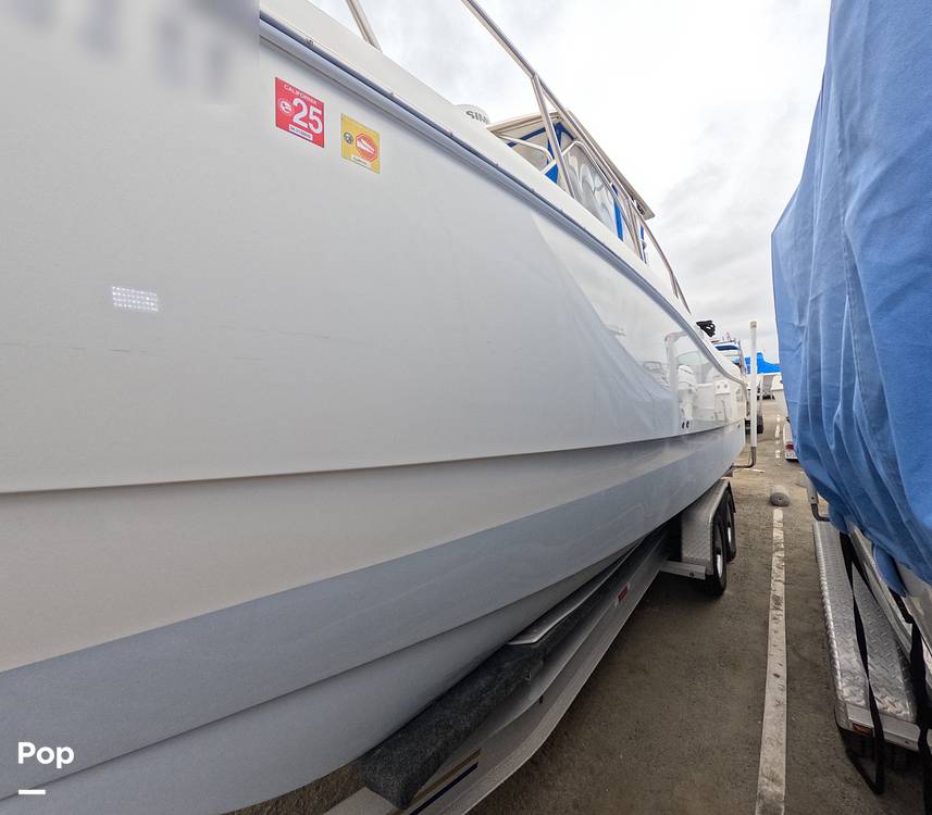 Slide: The Image of World Cat 266SC 1998 - 15855817