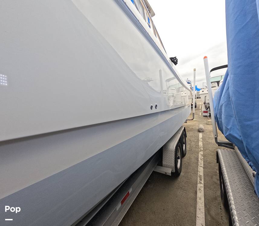 Slide: The Image of World Cat 266SC 1998 - 15855818