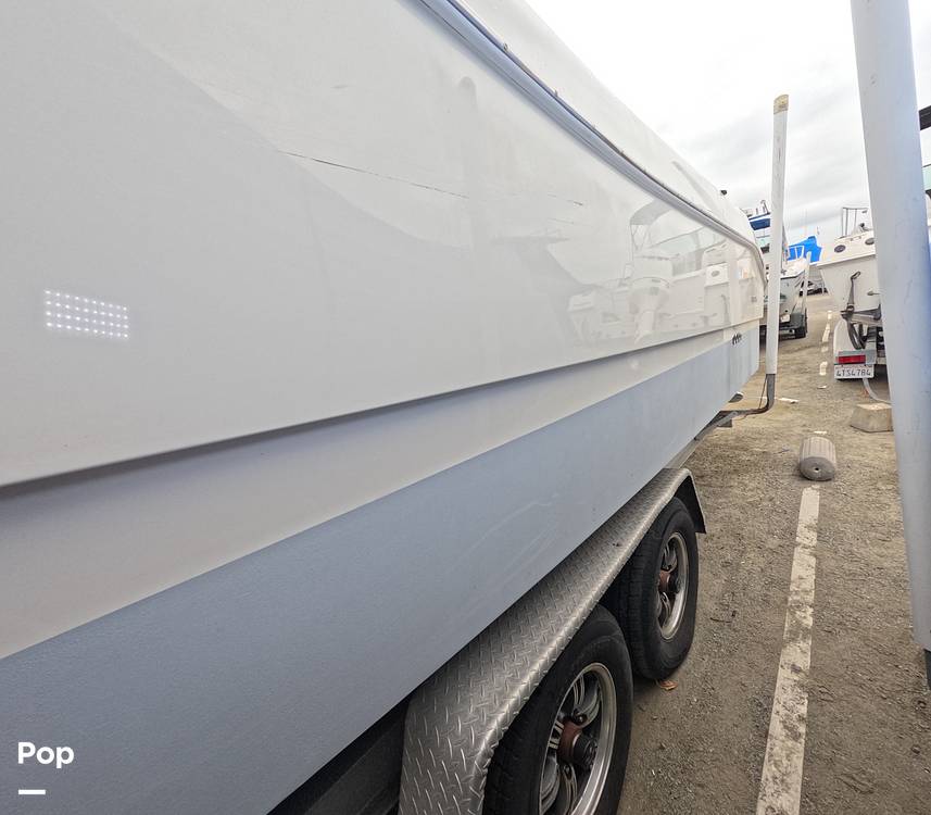 Slide: The Image of World Cat 266SC 1998 - 15855819