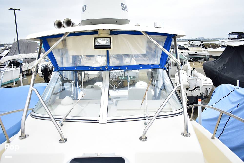 Slide: The Image of World Cat 266SC 1998 - 15855820