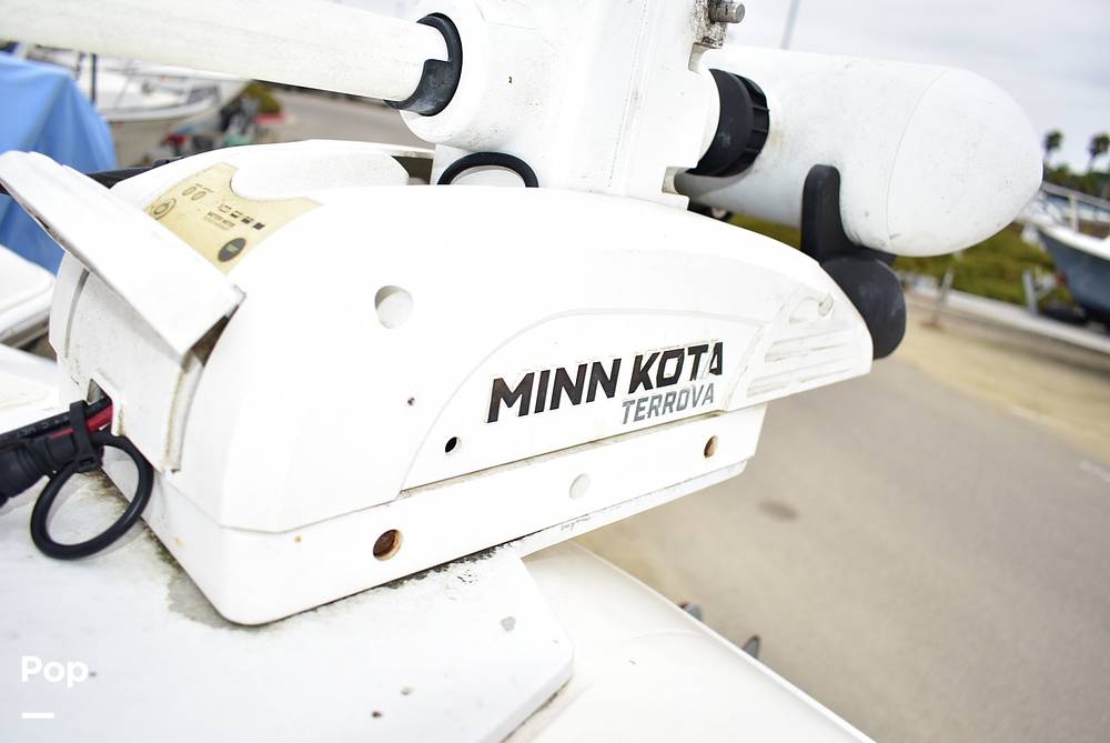 Slide: The Image of World Cat 266SC 1998 - 15855821