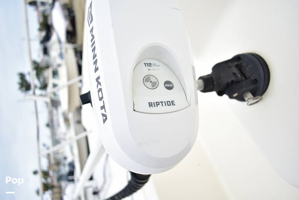 Slide: The Image of World Cat 266SC 1998 - 15855822