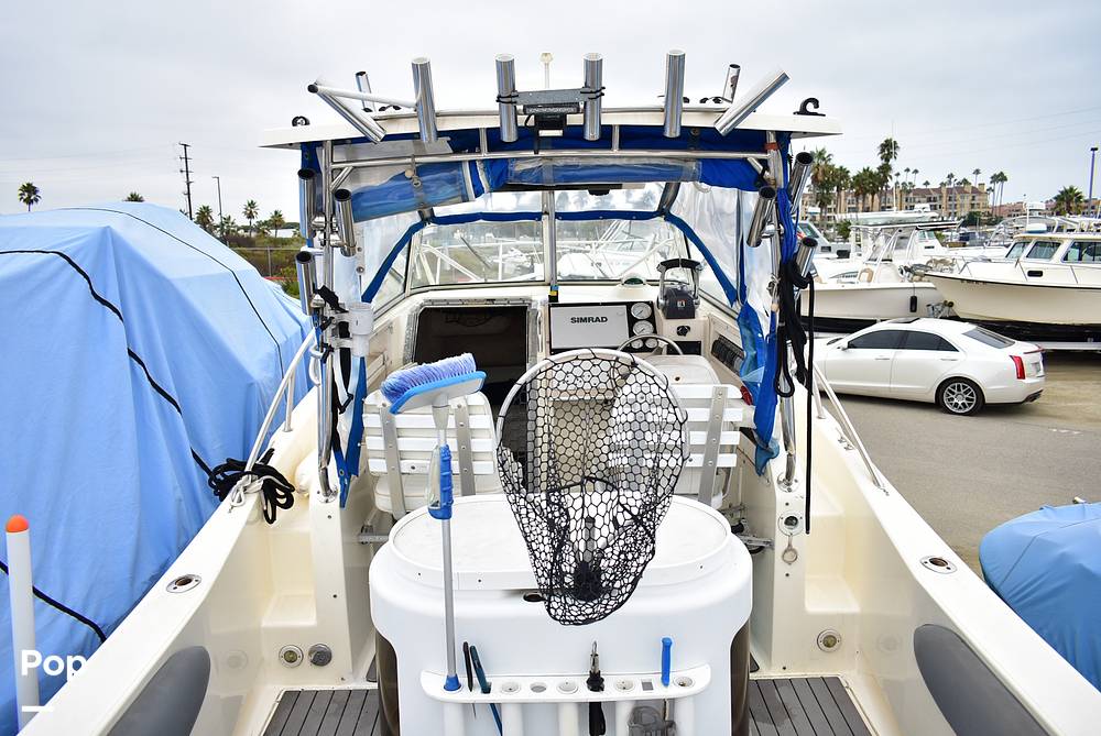 Slide: The Image of World Cat 266SC 1998 - 15855823