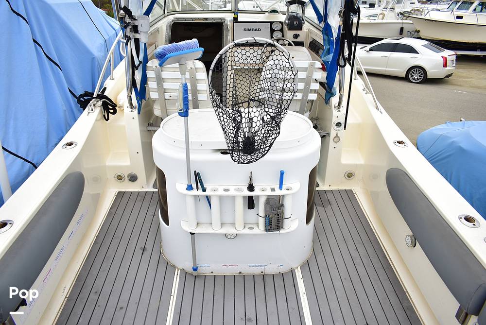 Slide: The Image of World Cat 266SC 1998 - 15855824