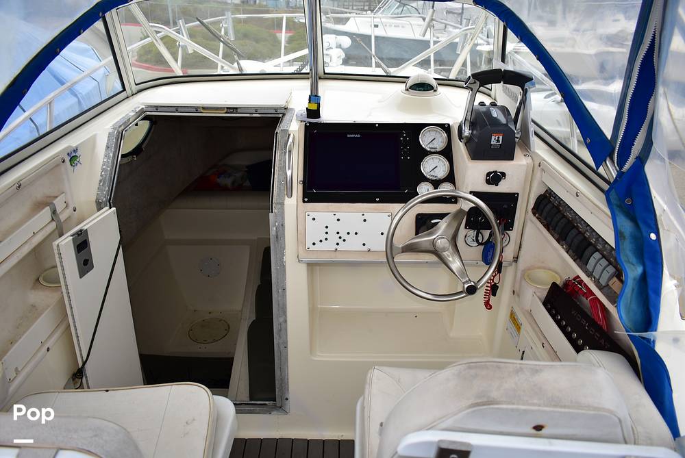 Slide: The Image of World Cat 266SC 1998 - 15855825