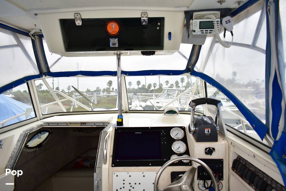 Slide: The Image of World Cat 266SC 1998 - 15855826