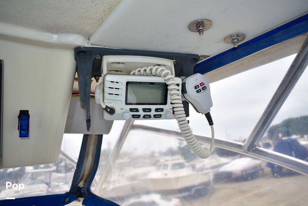 Slide: The Image of World Cat 266SC 1998 - 15855827