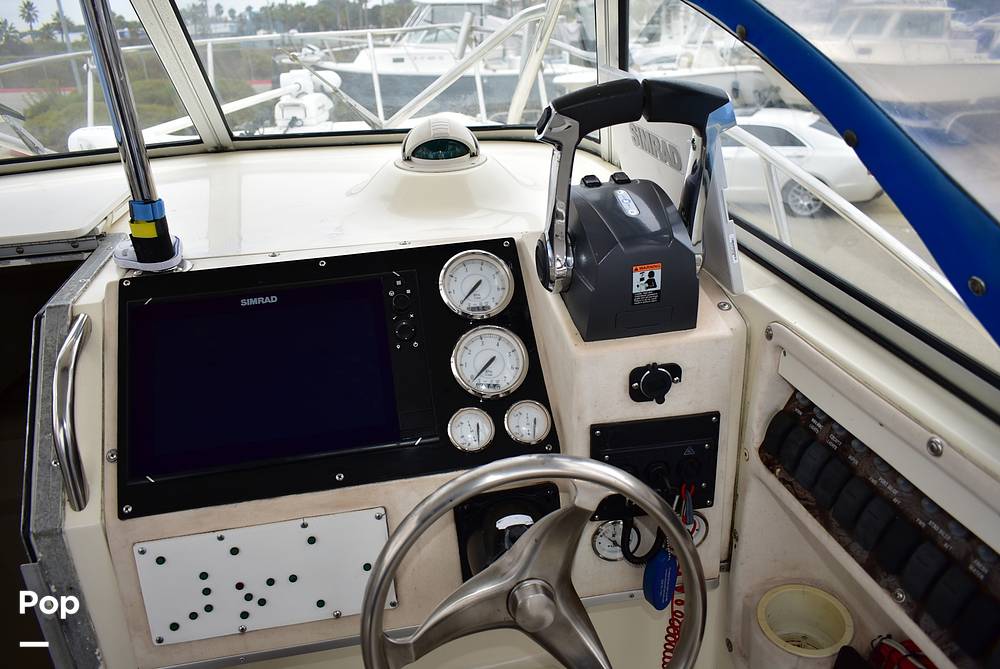 Slide: The Image of World Cat 266SC 1998 - 15855828