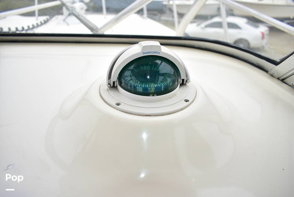 Slide: The Image of World Cat 266SC 1998 - 15855829