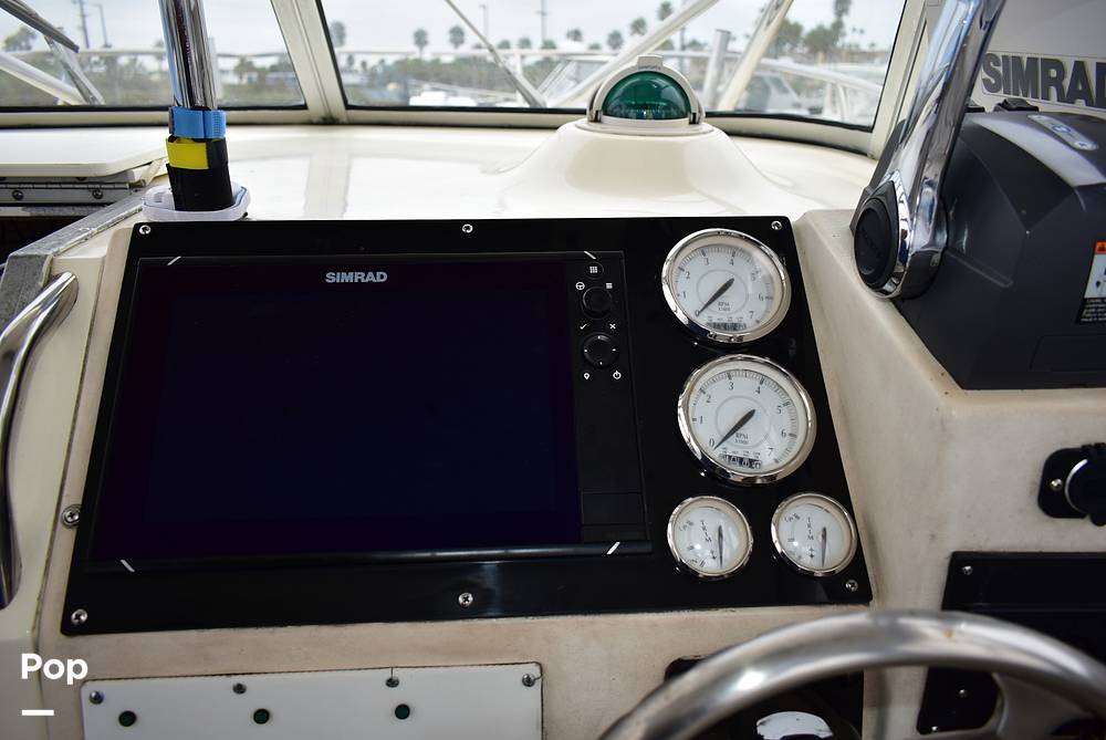 Slide: The Image of World Cat 266SC 1998 - 15855830