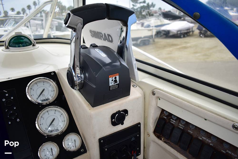 Slide: The Image of World Cat 266SC 1998 - 15855831