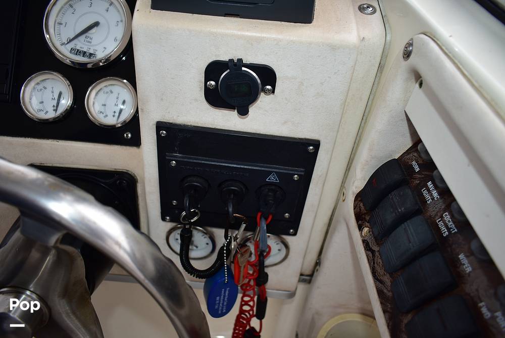 Slide: The Image of World Cat 266SC 1998 - 15855832