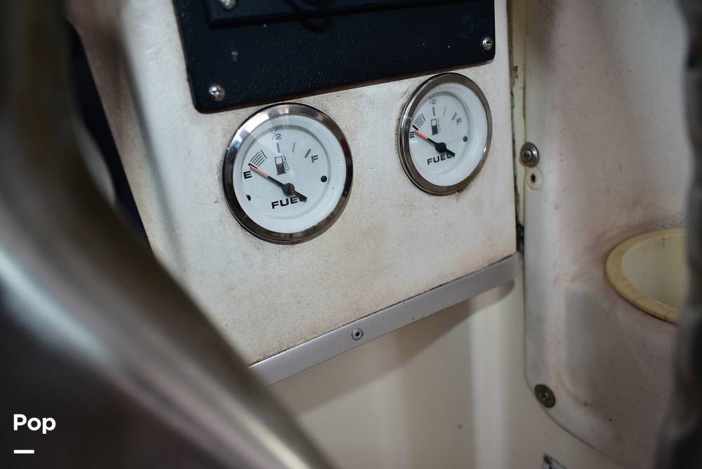 Slide: The Image of World Cat 266SC 1998 - 15855833