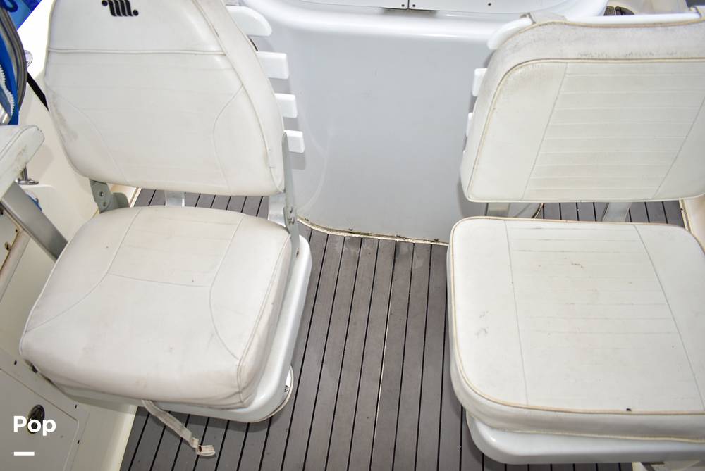 Slide: The Image of World Cat 266SC 1998 - 15855836