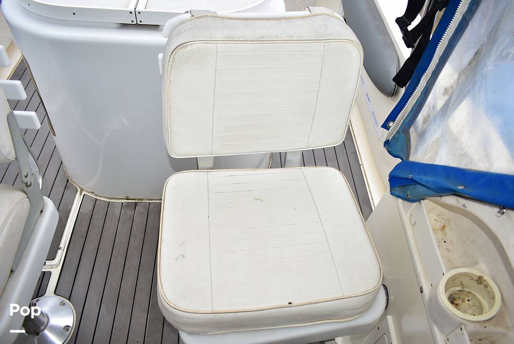 Slide: The Image of World Cat 266SC 1998 - 15855838