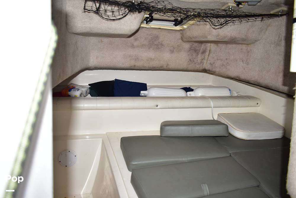 Slide: The Image of World Cat 266SC 1998 - 15855839