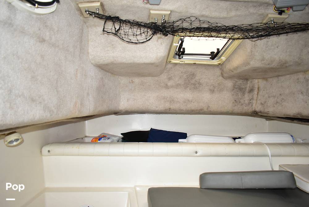 Slide: The Image of World Cat 266SC 1998 - 15855840