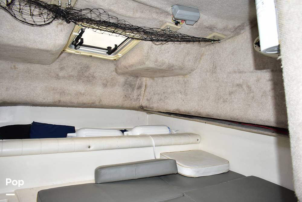 Slide: The Image of World Cat 266SC 1998 - 15855841